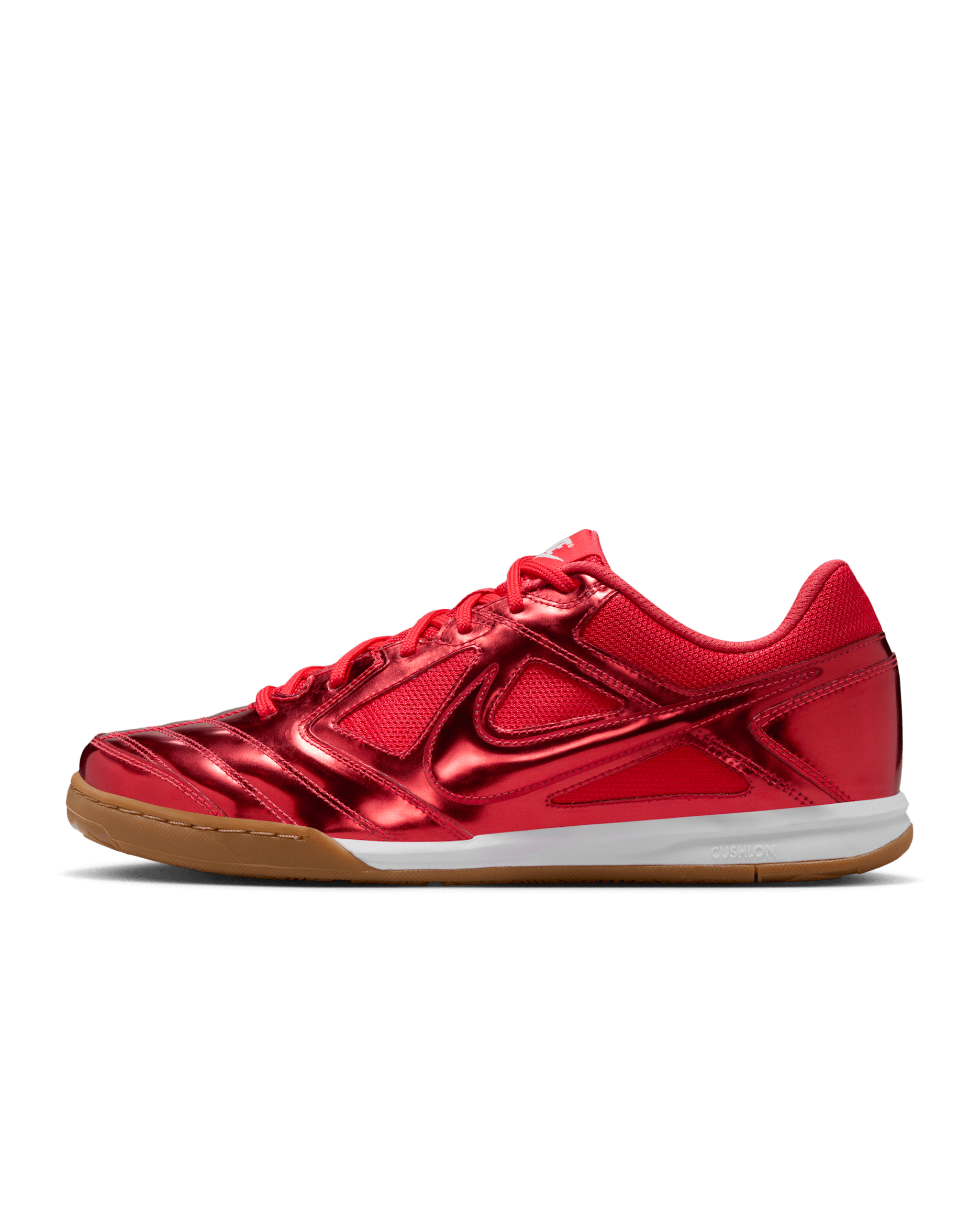 シューズ NIKE SB GATO Supreme x Nike SB Gato USM 8 Light Armory Blue FW18 665780582445| eBay